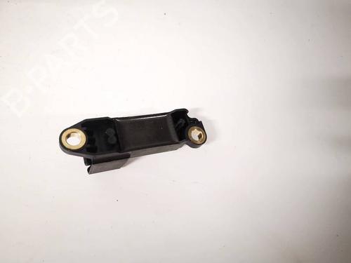 Electronic module AUDI A3 (8L1) 1.9 TDI | BP32937644M83 - Image 3