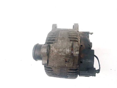 Used Alternator Alternator 35334195 35334195