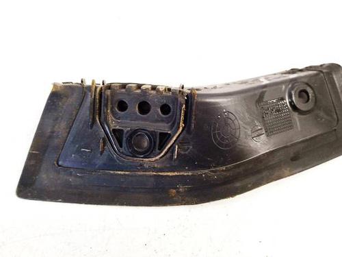Used Support Support MERCEDES-BENZ C-CLASS (W204) C 220 CDI (204.008) (163 hp) 36313284 36313284