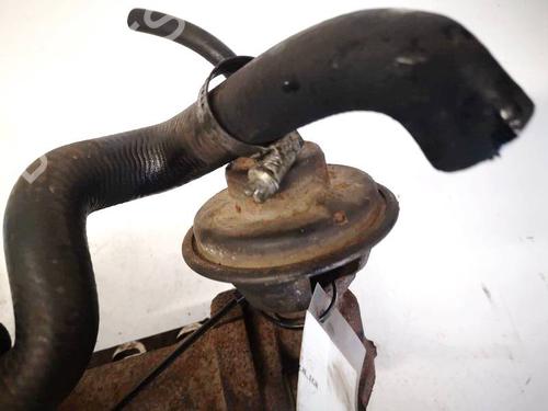 Egr CITROËN JUMPER I Platform/Chassis (244) 2.8 HDi | BP35092921M69 - Image 2