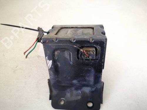 Electronic module CHEVROLET CRUZE (J300) 2.0 CDI | BP35266473M83 - Image 3