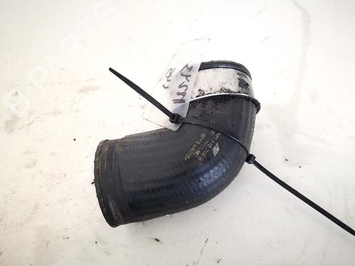 Used Pipe Pipe FORD GALAXY I (WGR) 1.9 TDI (115 hp) 32911417 32911417