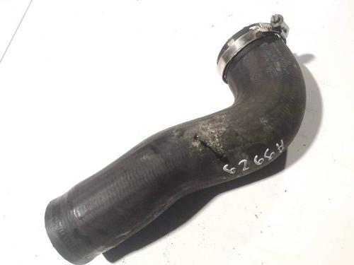 Used Pipe Pipe VW GOLF VI (5K1) 1.6 TDI (105 hp) 32612706 32612706