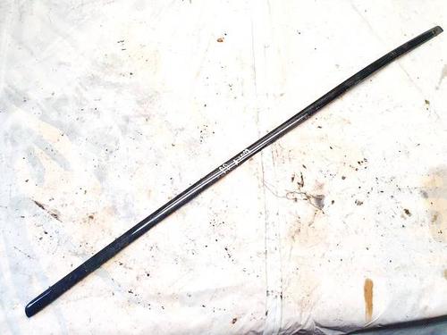 rubber-door-seal-audi-a3-8l1-1996-1997-1998-1999-2000-2001-2002-2003-2004-2005-2006-35191141 main image