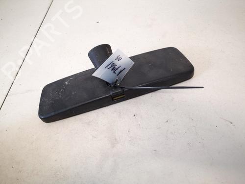 Rear mirror AUDI A4 B5 (8D2) 1.9 TDI | BP35428155I6 - Image 2