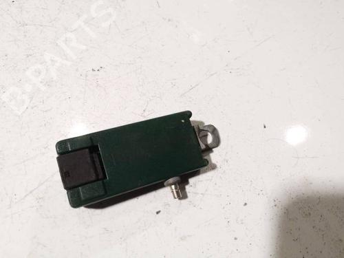 Electronic module AUDI A6 C5 (4B2, 4B4) 2.5 TDI | BP36455933M83 - Image 2