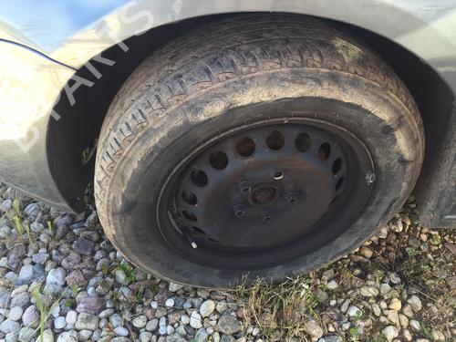 Electronic module VW GOLF V (1K1) 1.6 FSI | BP33494844M83 - Image 6