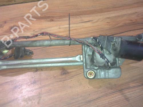 Used Front wipers mechanism Front wipers mechanism FORD MONDEO II (BAP) 1.8 i (115 hp) 35883862 35883862