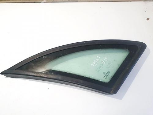 Panel rude bagtil venstre Panel rude bagtil venstre 35427221 35427221