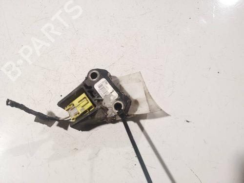 Used Electronic module Electronic module HONDA ACCORD VII Tourer (CM, CN) 2.2 i-CTDi (CN2) (140 hp) 32569219 32569219