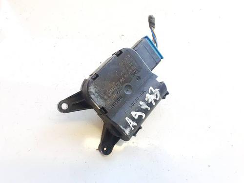 Used Electronic module Electronic module SKODA OCTAVIA II (1Z3) 1.9 TDI (105 hp) 32958212 32958212