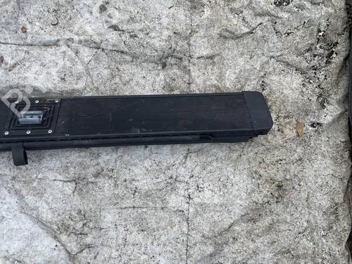 Rear parcel shelf MERCEDES-BENZ E-CLASS (W211) E 320 CDI (211.022) | BP34942759C85 - Image 3