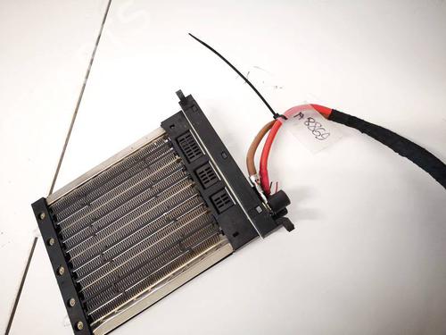Used Heater resistor Heater resistor 35322977 35322977