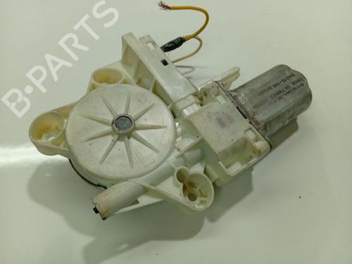 Left front window motor FORD FOCUS C-MAX (DM2) 1.6 TDCi | BP34876290E21 - Image 3