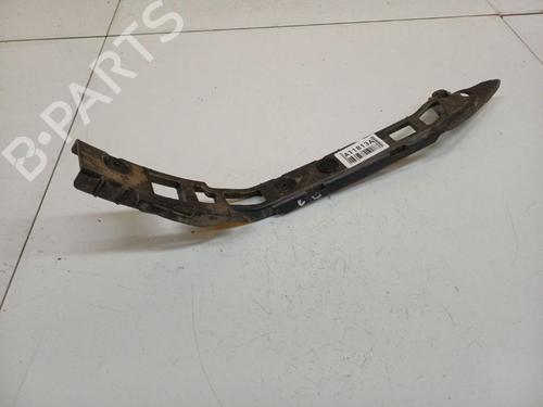 Used Rear bumper bracket Rear bumper bracket 38946210 38946210