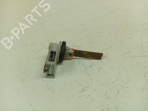 Used Electronic module Electronic module 37864931 37864931