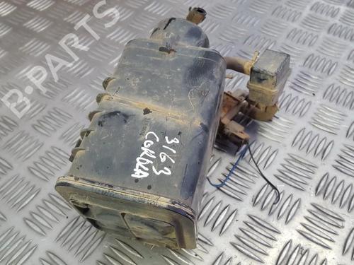 Used Other Other 35678986 35678986