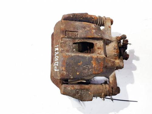 Used Right front brake caliper Right front brake caliper 34847775 34847775