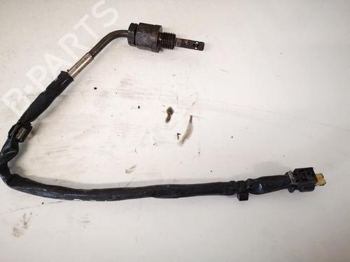 Used Electronic module Electronic module MERCEDES-BENZ E-CLASS (W212) E 300 Hybrid / BlueTEC Hybrid (212.098) (204 hp) 35414443 35414443