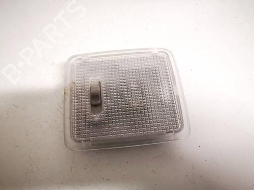 Used Interior roof light Interior roof light 35132049 35132049