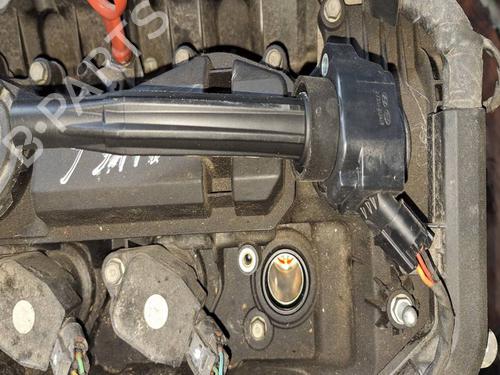 Ignition coil HYUNDAI TUCSON (NX4E, NX4A) 1.6 T-GDi | BP38579147M94 - Image 2