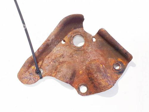 Used Support Support MAZDA MPV II (LW) 2.0 (LWEW) (122 hp) 32592090 32592090