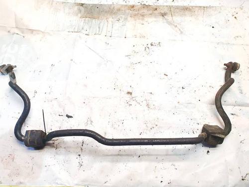 Stabilisator für Stabilisator 35359254 35359254