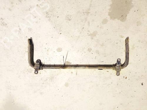 Used Anti roll bar Anti roll bar 35126729 35126729