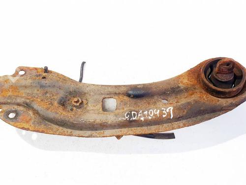 Used Right rear suspension arm Right rear suspension arm DODGE JOURNEY 2.0 CRD (140 hp) 34977444 34977444