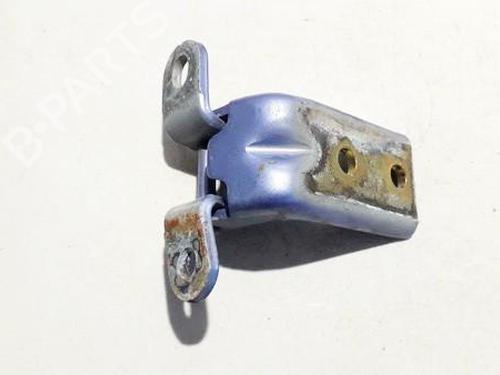 hingedoor-check-strap-hyundai-getz-tb-2001-2002-2003-2004-2005-2006-2007-2008-2009-2010-2011-33511206 main image
