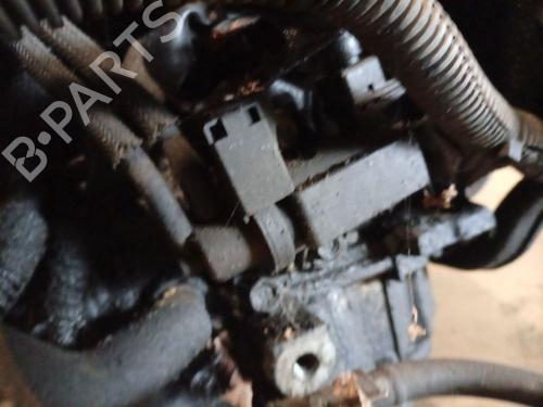 Used Electronic module Electronic module OPEL ASTRA J (P10) 1.7 CDTI (68) (125 hp) 36770764 36770764