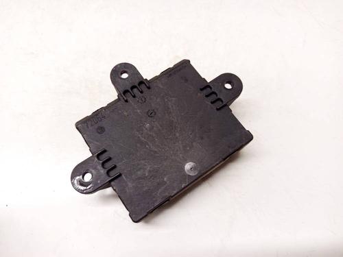Electronic module FORD S-MAX (WA6) 1.8 TDCi | BP34809027M83 - Image 2
