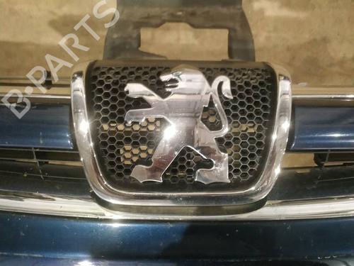 Other PEUGEOT 607 (9D, 9U) 2.2 16V | BP39998823O1 - Image 2
