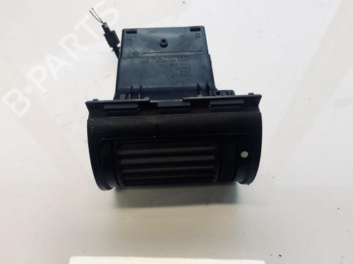 Luftventilen Luftventilen FORD GALAXY I (WGR) 1.9 TDI (115 hp) 33090517 33090517