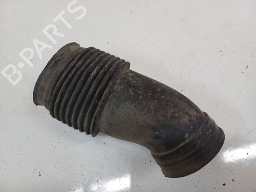Pipe OPEL VECTRA C (Z02) 2.2 DTI 16V (F69) | BP34915925M125 - Image 2