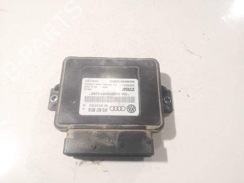 Electronic module AUDI A6 C6 (4F2) 3.0 TDI quattro | BP38298857M83 - Image 2
