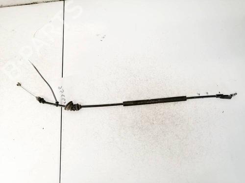 Used Cable Cable 35100533 35100533