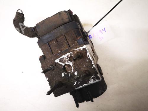 Used ABS pump ABS pump 35547811 35547811