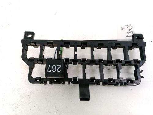 fuse-box-vw-polo-6n2-1999-2000-2001-32908957 main image