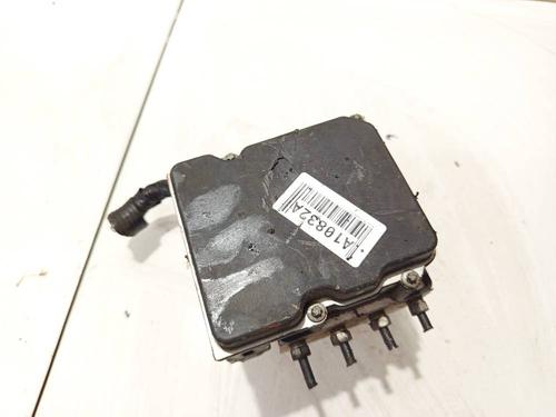 Used ABS pump ABS pump HONDA FR-V (BE) 2.2 i CTDi (BE5) (140 hp) 34910862 34910862