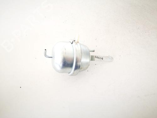 Used Electronic sensor Electronic sensor 35601536 35601536