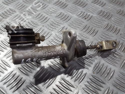 Used Clutch slave cylinder Clutch slave cylinder 35668108 35668108