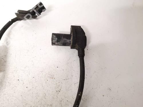 Electronic module PORSCHE CAYENNE (9PA) S 4.5 | BP35160638M83 - Image 2