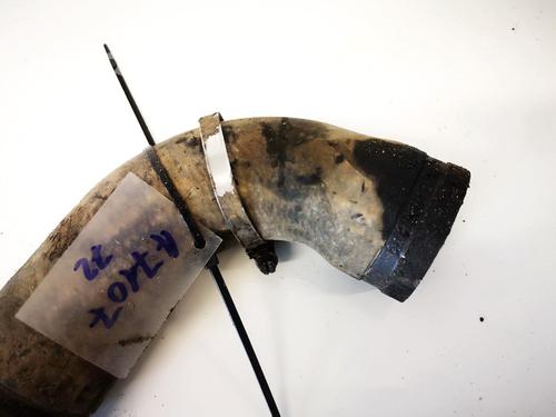 Pipe AUDI A4 B5 (8D2) 1.9 TDI | BP32883849M125 - Image 2