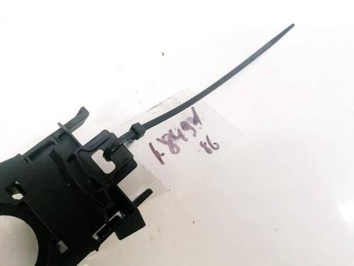 Warning switch TOYOTA COROLLA Saloon (_E15_) 2.0 D-4D (ADE150) | BP35358954I22 - Image 2