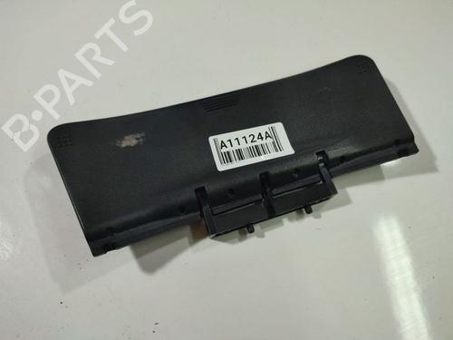 Other HYUNDAI i30 (FD) 1.6 CRDi | BP34835909O1 - Image 3