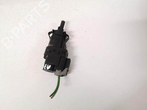 Electronic module FORD FOCUS II (DA_, HCP, DP) 1.6 TDCi | BP35476145M83 - Image 2