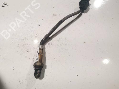 Electronic sensor HONDA CIVIC IX (FK) 1.6 i-DTEC (FK3) | BP34778392M84 - Image 2