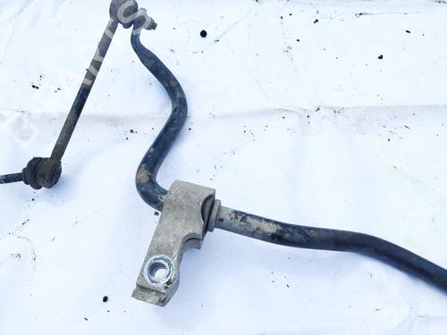 Anti roll bar TESLA MODEL S (5YJS) 75 | BP38078776M96 - Image 3