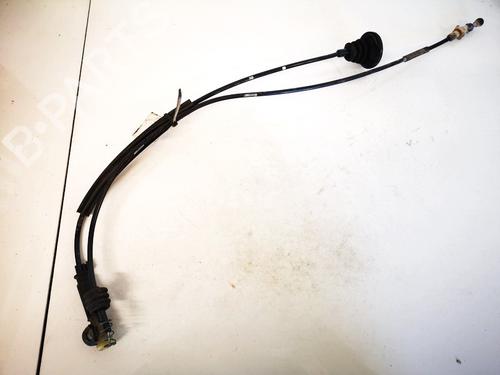 Used Cable Cable 35579870 35579870